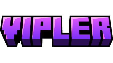VİPLER