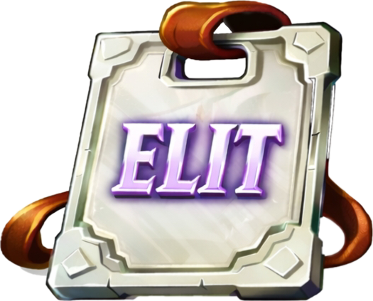 Mağaza - Elit Ürün