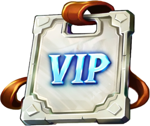 Mağaza - Vip Ürün