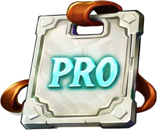 Mağaza - Pro Ürün