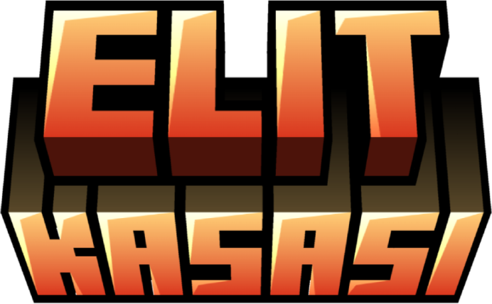 Mağaza - ELİT KASASI ANAHTARI Ürün